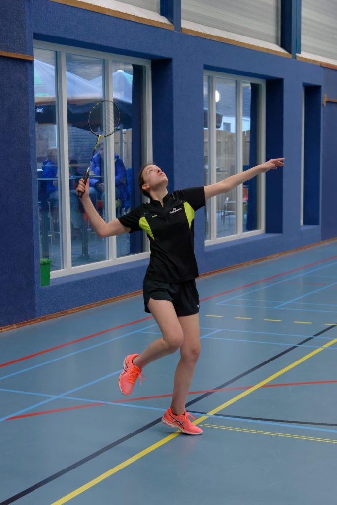 2018-02-10 DPC Meppel