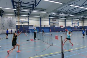 2018-02-10 DPC Meppel