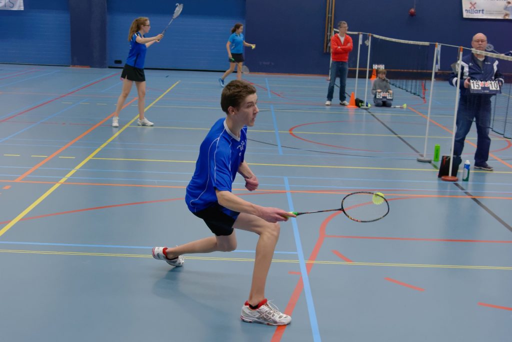 2018-02-10 DPC Meppel