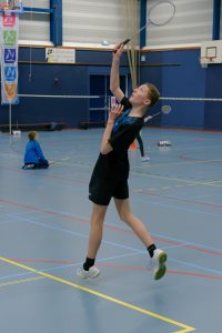 2018-02-10 DPC Meppel