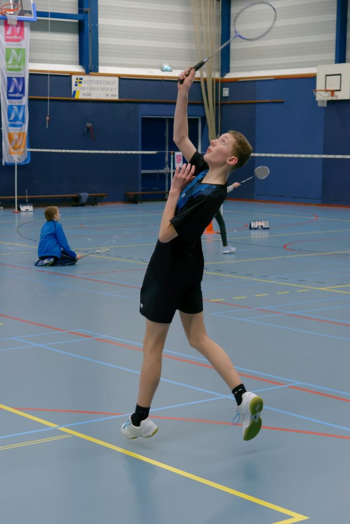 2018-02-10 DPC Meppel