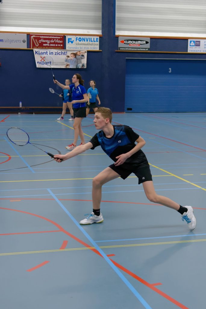 2018-02-10 DPC Meppel