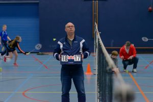 2018-02-10 DPC Meppel