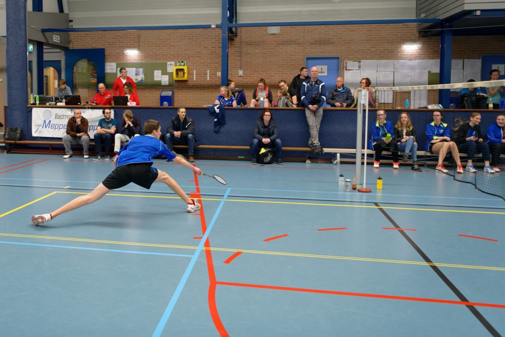 2018-02-10 DPC Meppel