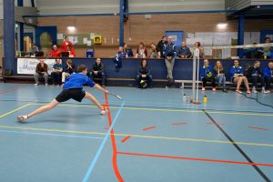 2018-02-10 DPC Meppel