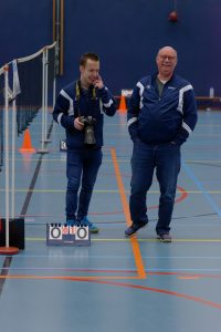 2018-02-10 DPC Meppel