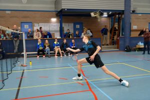2018-02-10 DPC Meppel