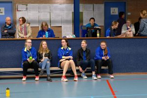 2018-02-10 DPC Meppel