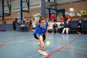 2018-02-10 DPC Meppel