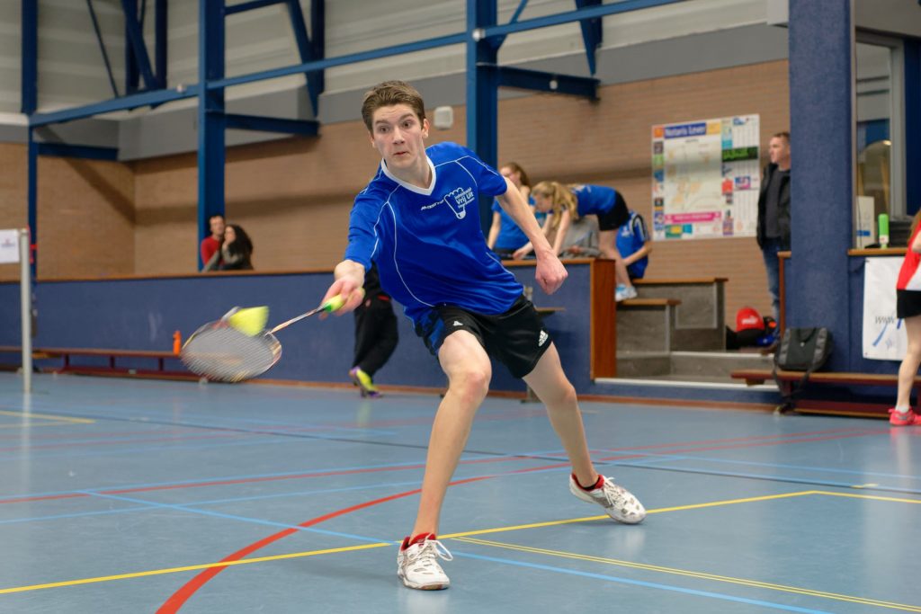 2018-02-10 DPC Meppel