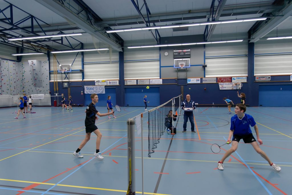 2018-02-10 DPC Meppel