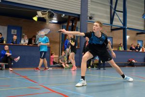 2018-02-10 DPC Meppel