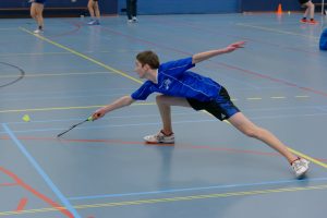 2018-02-10 DPC Meppel