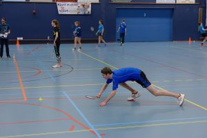 2018-02-10 DPC Meppel