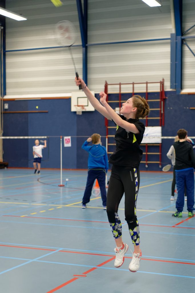 2018-02-10 DPC Meppel