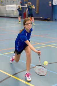 2018-02-10 DPC Meppel