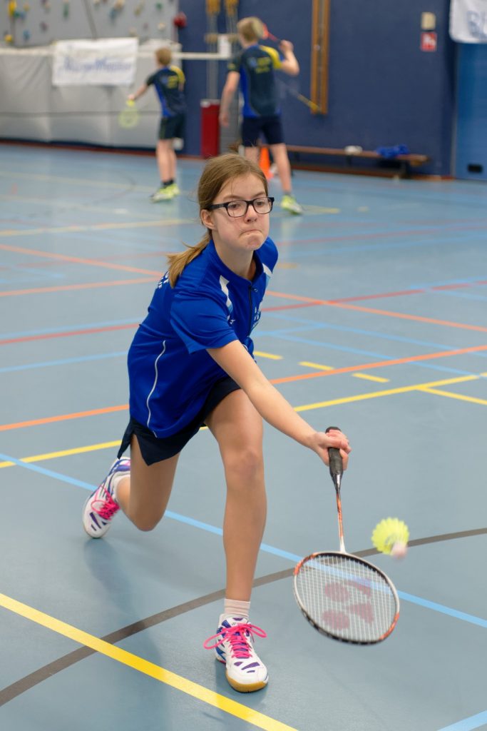 2018-02-10 DPC Meppel