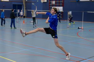 2018-02-10 DPC Meppel