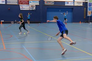 2018-02-10 DPC Meppel