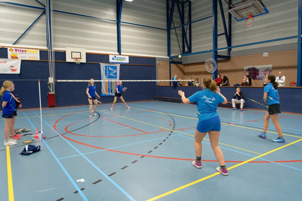 2018-02-10 DPC Meppel