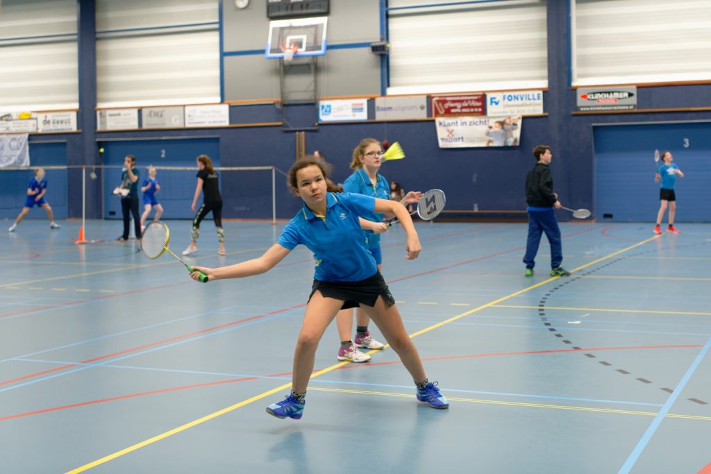 2018-02-10 DPC Meppel