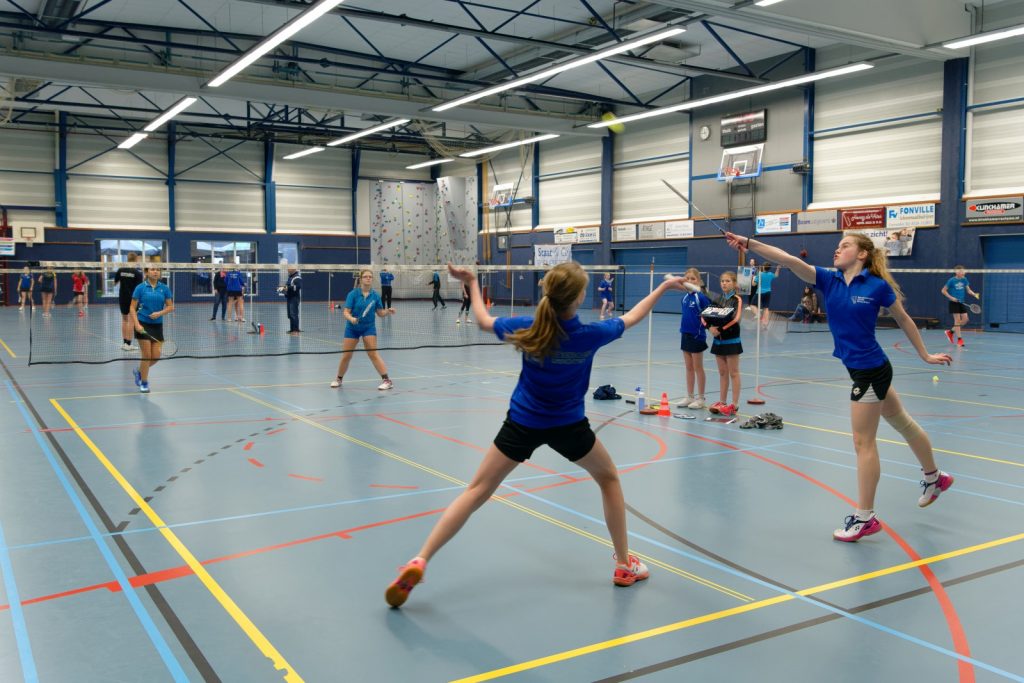 2018-02-10 DPC Meppel