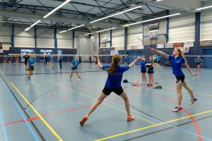 2018-02-10 DPC Meppel