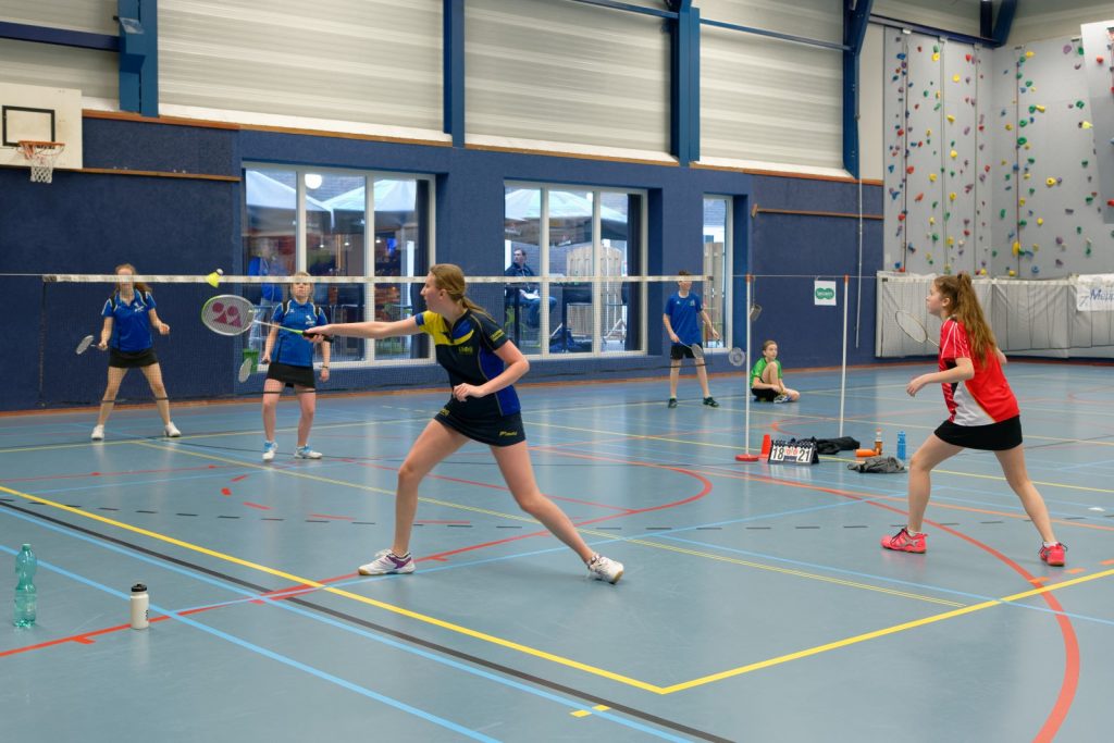 2018-02-10 DPC Meppel