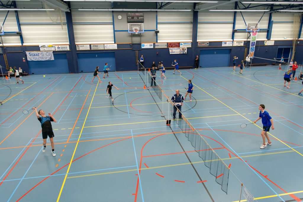 2018-02-10 DPC Meppel