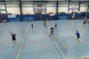 2018-02-10 DPC Meppel