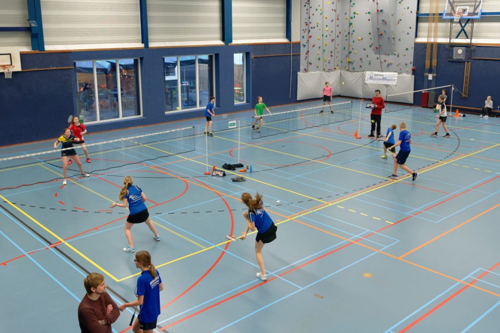 2018-02-10 DPC Meppel