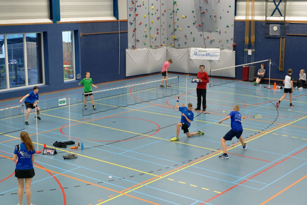 2018-02-10 DPC Meppel