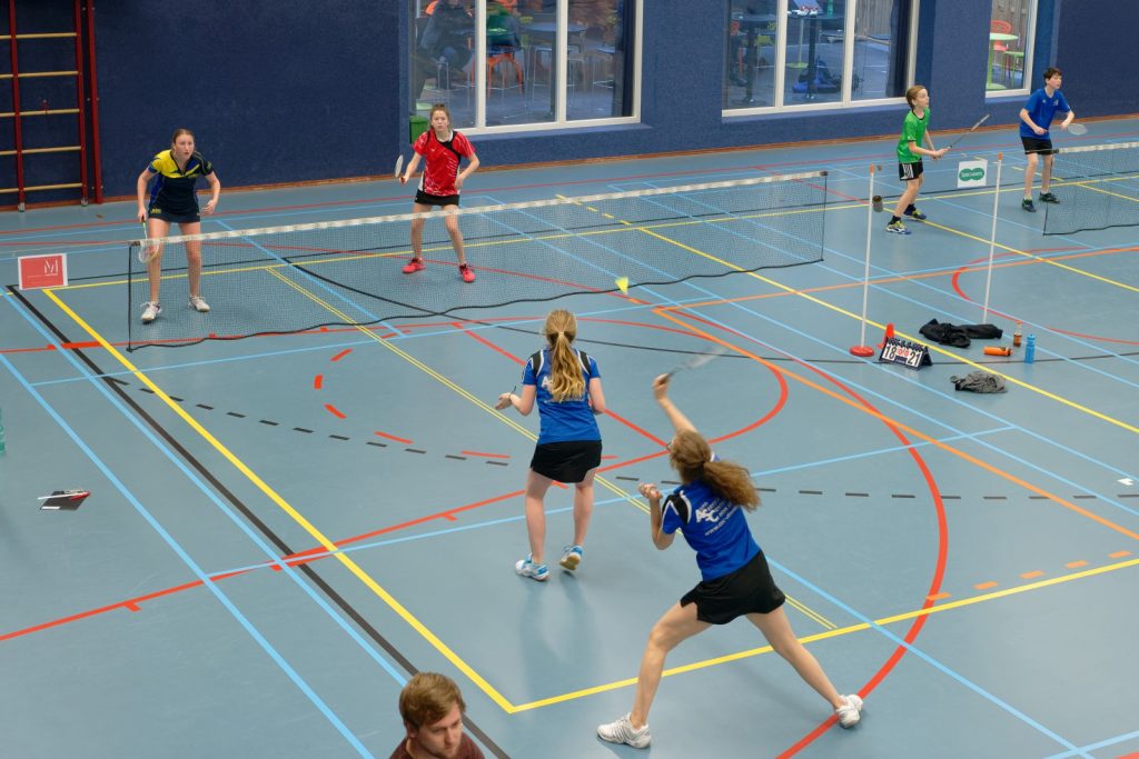 2018-02-10 DPC Meppel