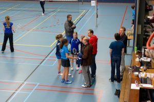 2018-02-10 DPC Meppel