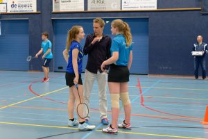 2018-02-10 DPC Meppel