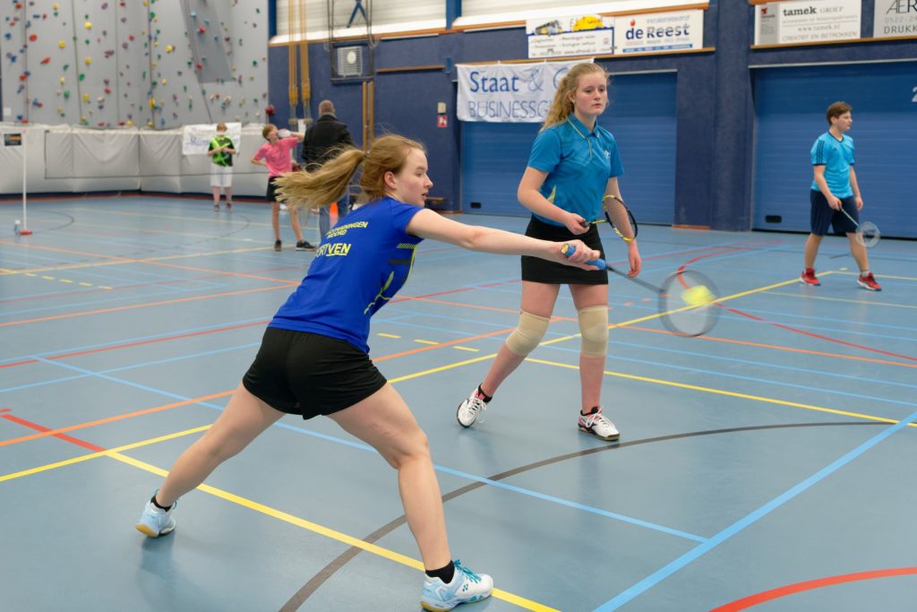 2018-02-10 DPC Meppel