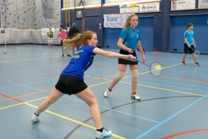 2018-02-10 DPC Meppel