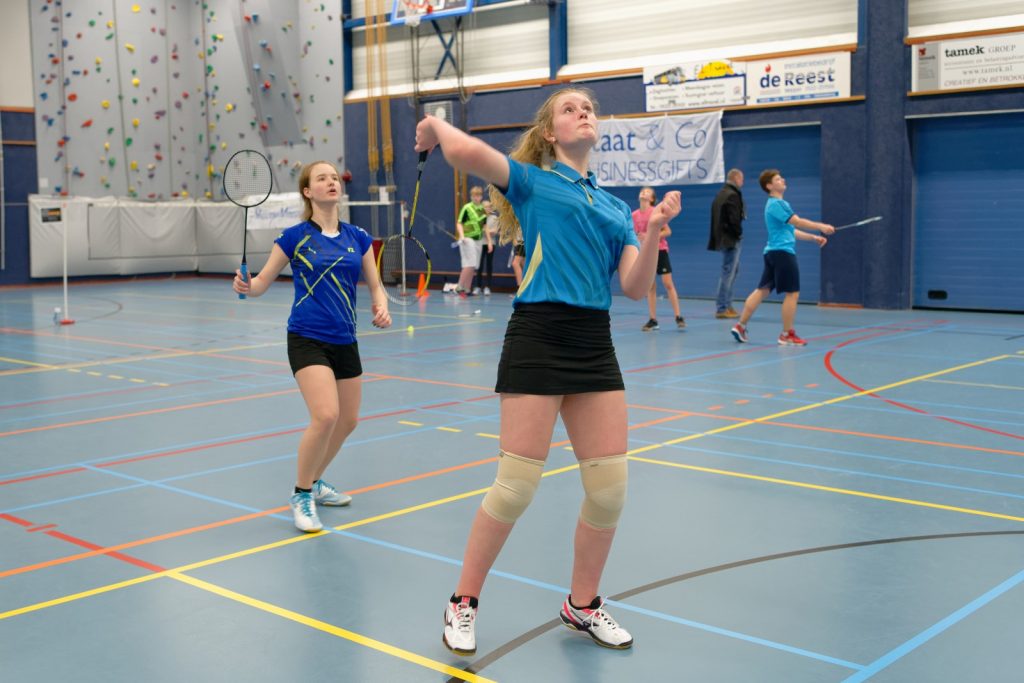 2018-02-10 DPC Meppel