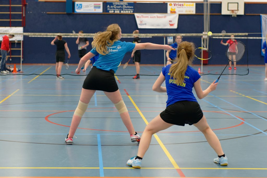 2018-02-10 DPC Meppel