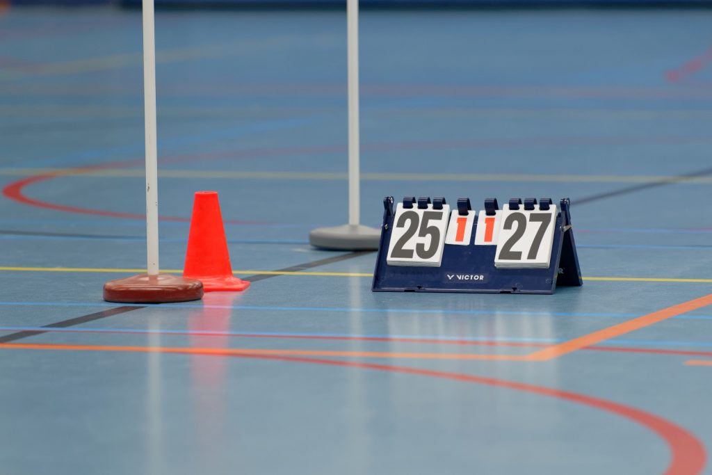 2018-02-10 DPC Meppel