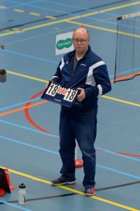 2018-02-10 DPC Meppel