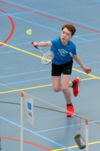 2018-02-10 DPC Meppel