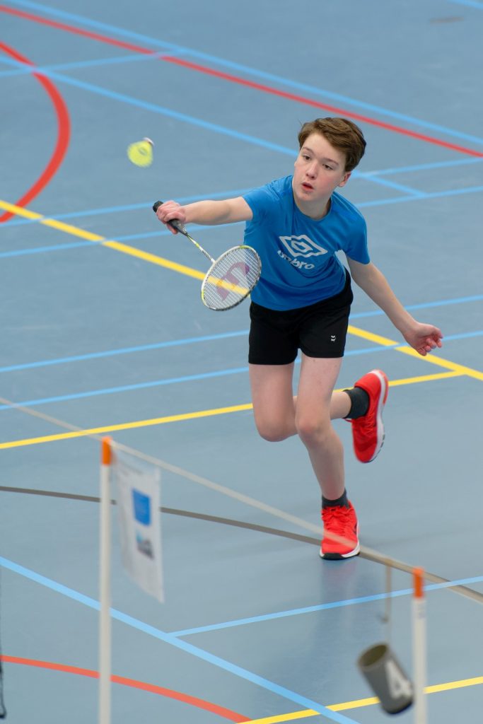 2018-02-10 DPC Meppel