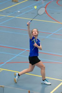 2018-02-10 DPC Meppel