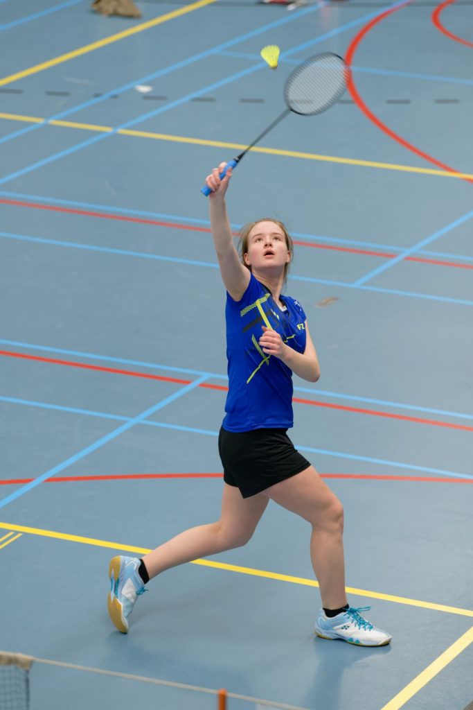 2018-02-10 DPC Meppel