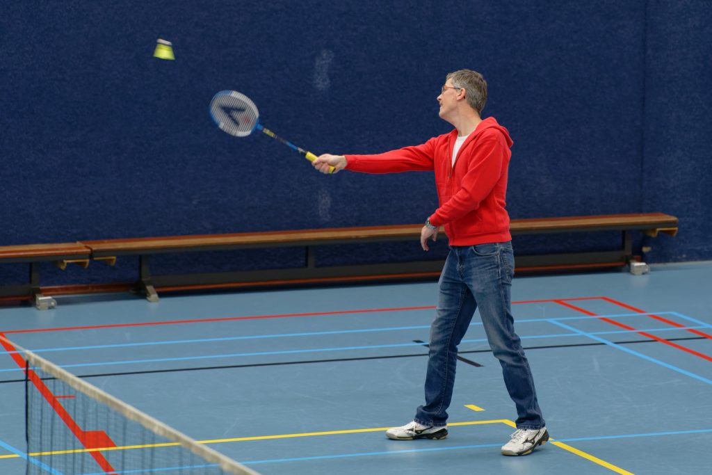 2018-02-10 DPC Meppel