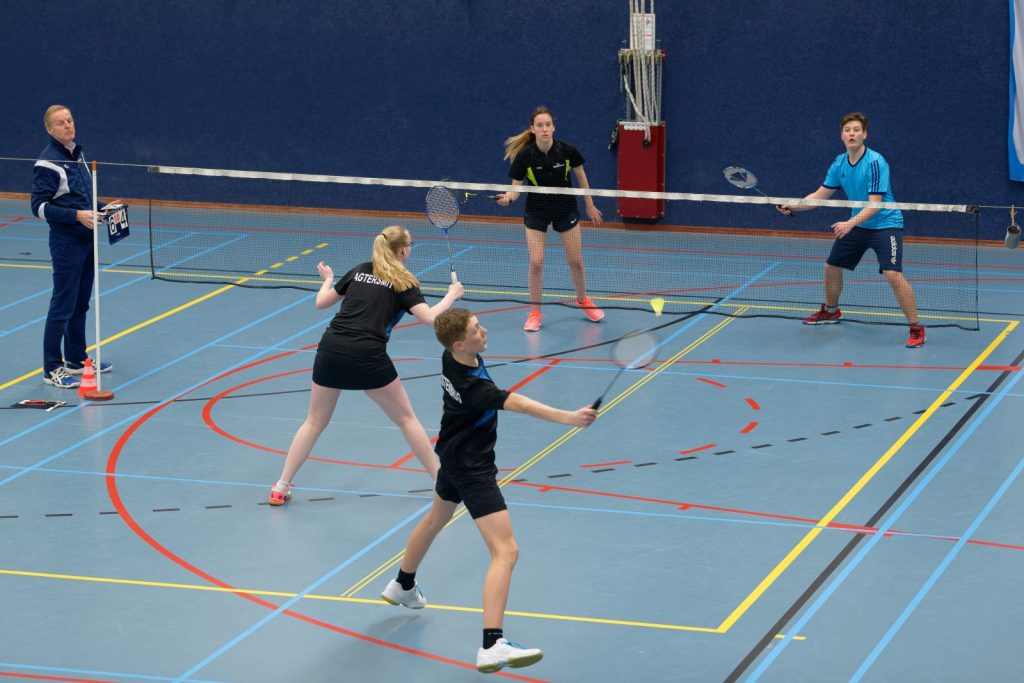 2018-02-10 DPC Meppel