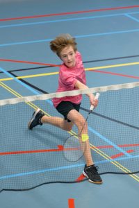 2018-02-10 DPC Meppel