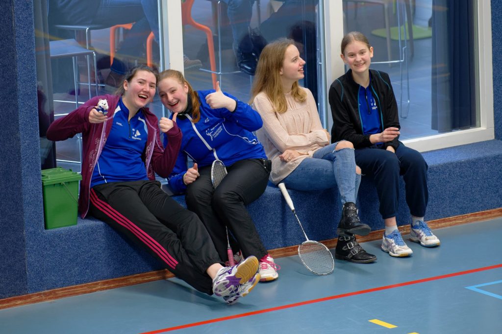 2018-02-10 DPC Meppel