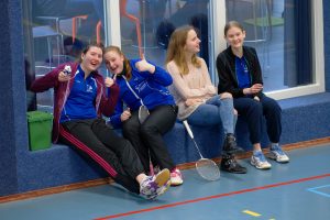 2018-02-10 DPC Meppel